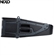 Loa NEXO STM M28 3
